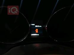Mitsubishi Outlander Sport